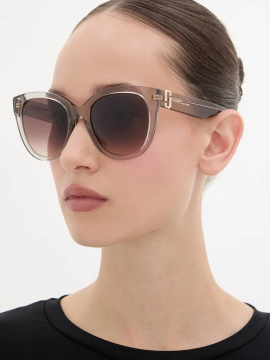 Obrázek produktu MARC JACOBS sluneční brýle dámské