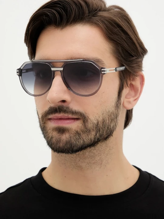 Obrázek produktu MARC JACOBS Sluneční brýle Marc Jacobs