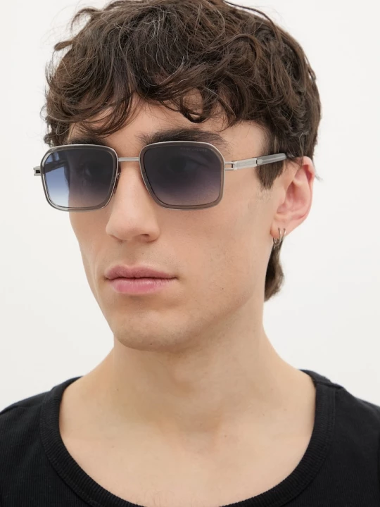 Obrázek produktu MARC JACOBS Sluneční brýle Marc Jacobs