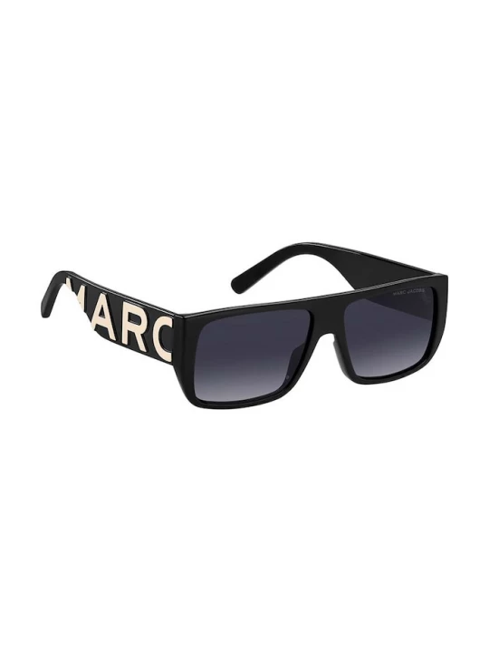 Obrázek produktu MARC JACOBS Sluneční brýle Marc Jacobs černá