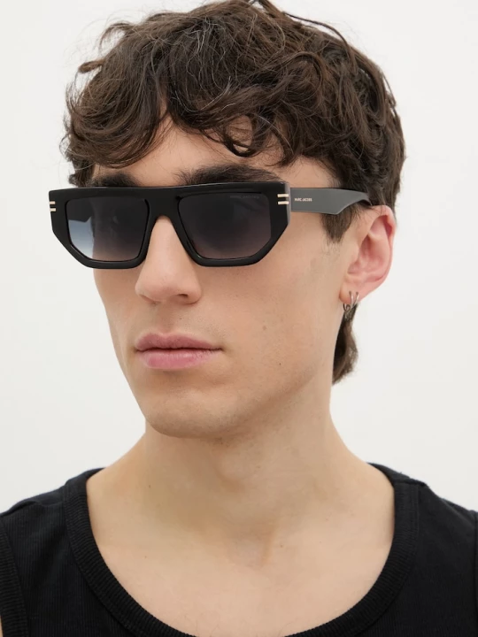 Obrázek produktu MARC JACOBS Sluneční brýle černá