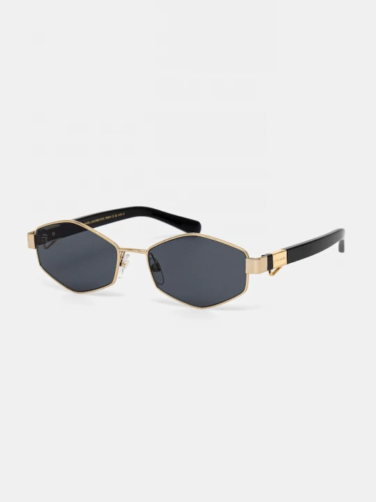 Obrázek produktu MARC JACOBS Sluneční brýle zlatá