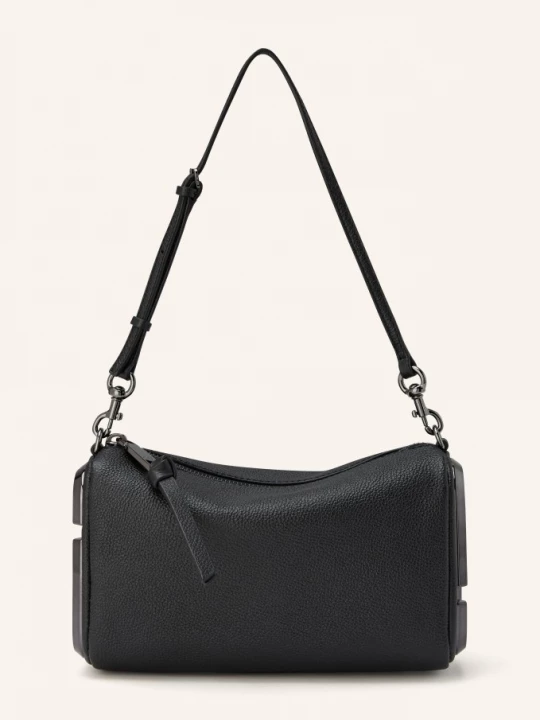 Obrázek produktu Marc Jacobs Taška Přes Rameno The Snapshot černá