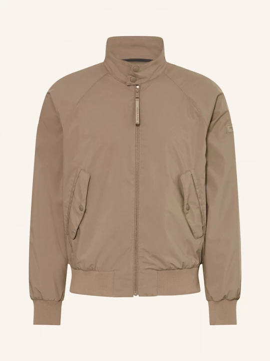 Obrázek produktu Marc O'polo Blouson světle hnědá