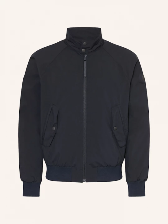 Obrázek produktu Marc O'polo Blouson tmavě modrá