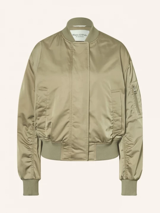 Obrázek produktu Marc O'polo Bluzon khaki
