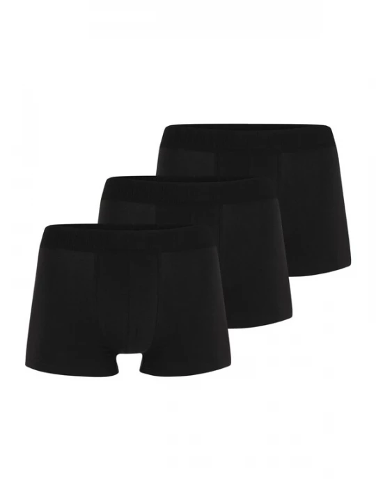 Obrázek produktu Marc O'Polo Boxerky černá