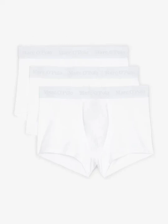 Obrázek produktu Marc O'Polo Boxerky Marc O'Polo 3-pack