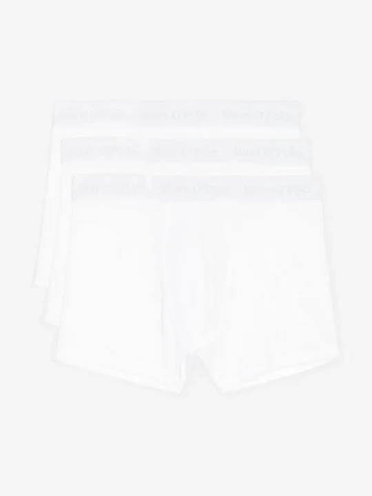 Obrázek produktu Marc O'Polo Boxerky Marc O'Polo 3-pack