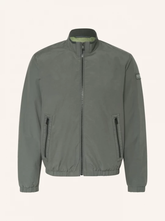 Obrázek produktu Marc O'polo Bunda khaki