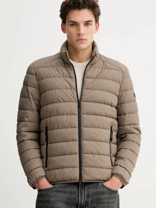 Obrázek produktu Marc O'Polo Bunda Marc O'Polo béžová