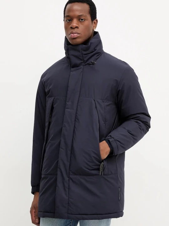 Obrázek produktu Marc O'Polo Bunda Marc O'Polo námořnická modř