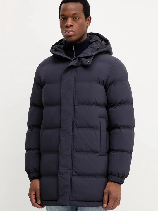 Obrázek produktu Marc O'Polo Bunda Marc O'Polo námořnická modř