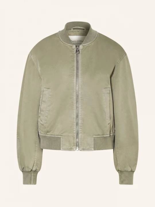 Obrázek produktu Marc O'polo Bundy khaki