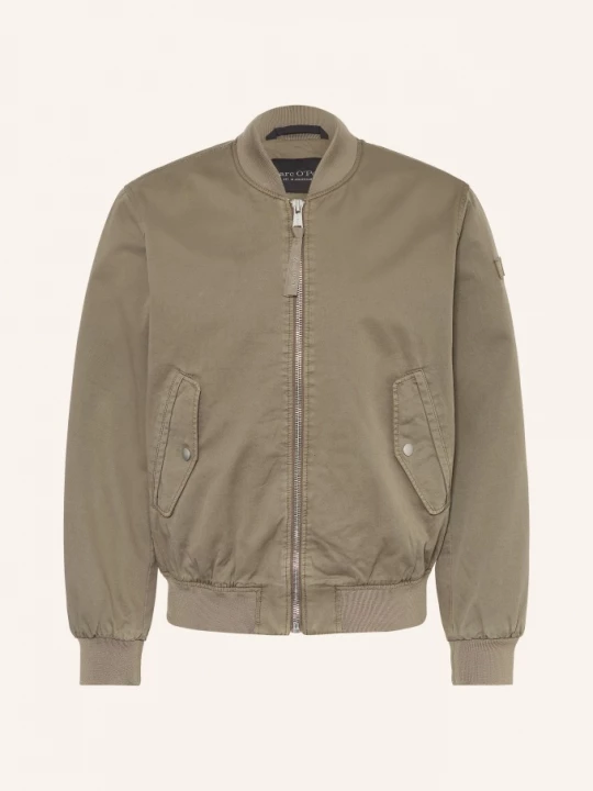 Obrázek produktu Marc O'polo Bundy khaki