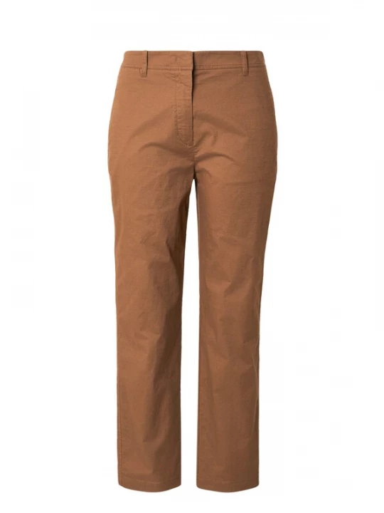 Obrázek produktu Marc O'Polo Chino kalhoty karamelová