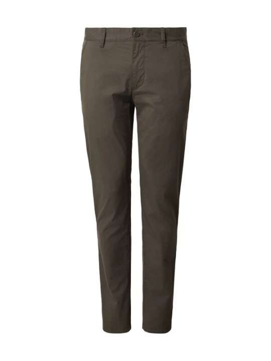 Obrázek produktu Marc O'Polo Chino kalhoty khaki