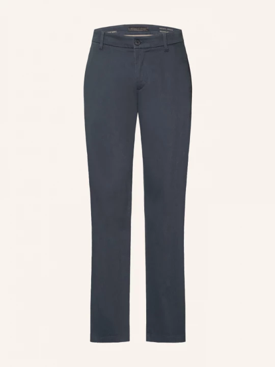 Obrázek produktu Marc O'polo Chino Kalhoty Mads Regular Fit tmavě šedá