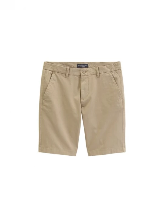 Obrázek produktu Marc O'Polo Chino kalhoty světle hnědá
