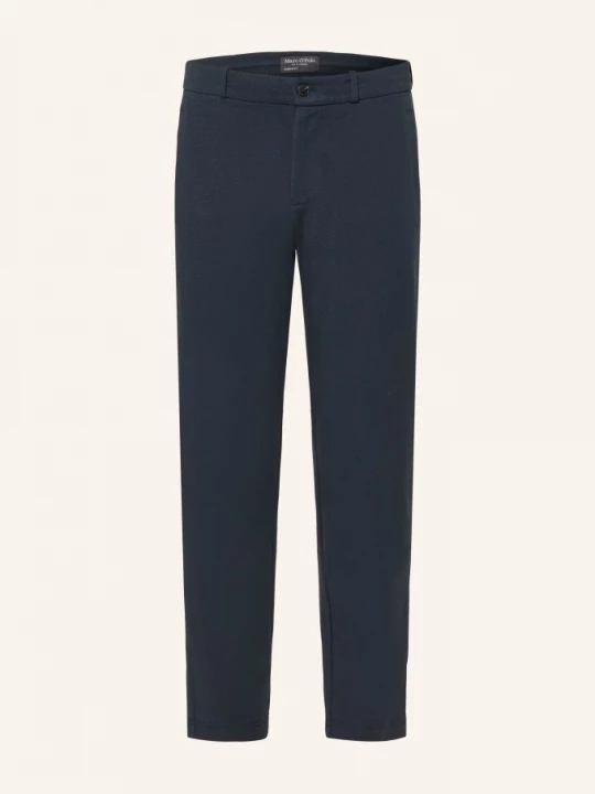 Obrázek produktu Marc O'polo Chino Regular Fit Z Jersey tmavě modrá