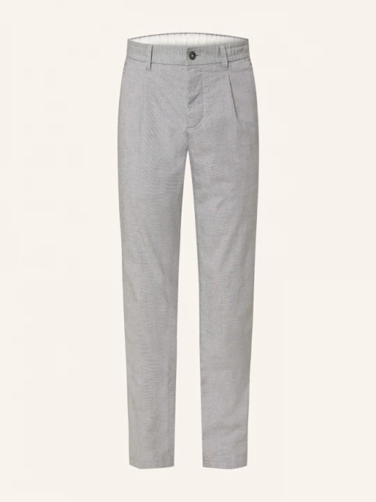 Obrázek produktu Marc O'polo Chino Stig Jogger Regular Fit šedá
