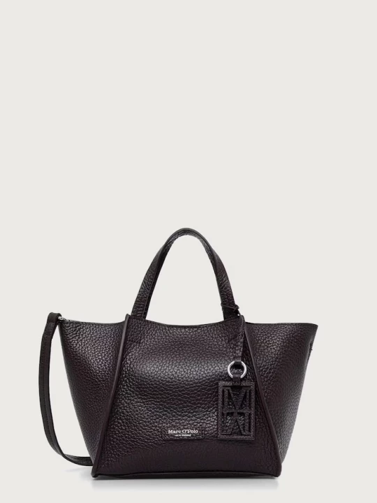 Obrázek produktu Marc O'Polo crossbody kabelka dámská