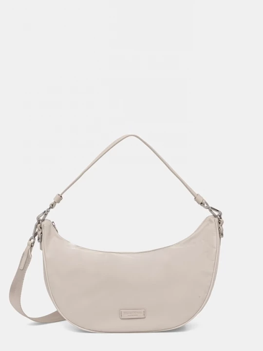 Obrázek produktu Marc O'Polo crossbody kabelka dámská béžová