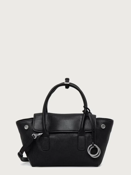 Obrázek produktu Marc O'Polo crossbody kabelka dámská černá