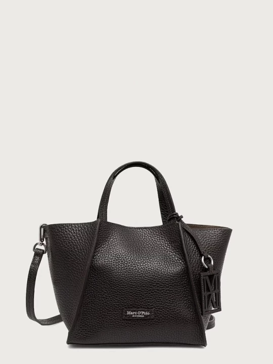 Obrázek produktu Marc O'Polo crossbody kabelka dámská hnědá