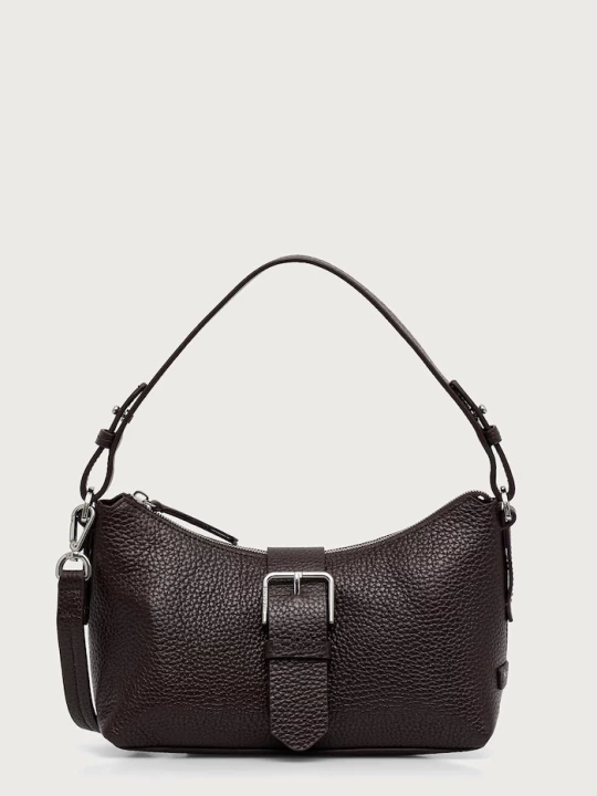 Obrázek produktu Marc O'Polo crossbody kabelka dámská kožená