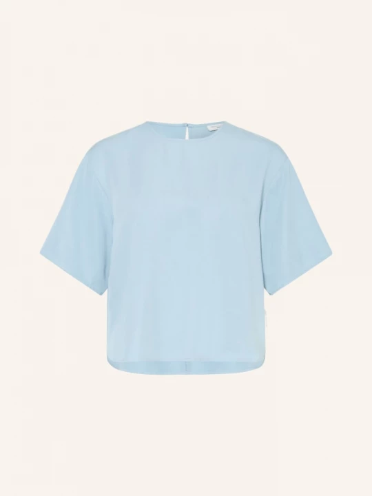 Obrázek produktu Marc O'polo Denim Blůza tmavě modrá