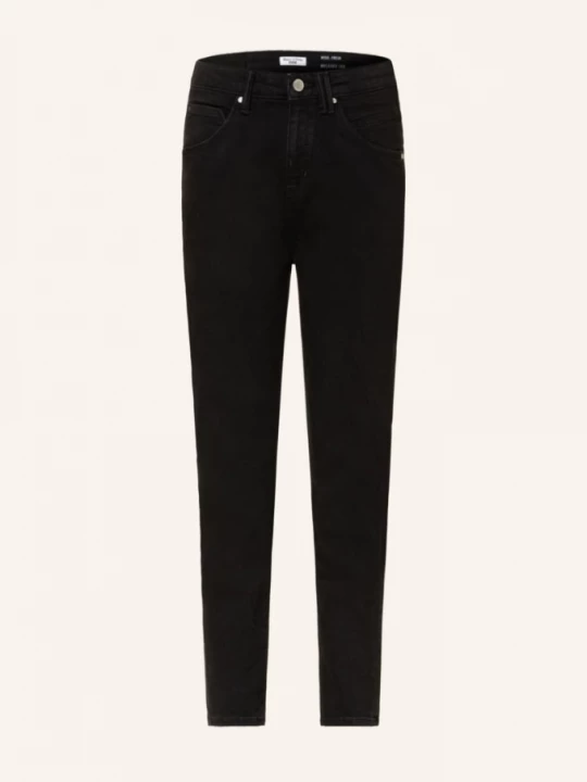 Obrázek produktu Marc O'polo Denim Boyfriend Džíny q14 multi/vintage black