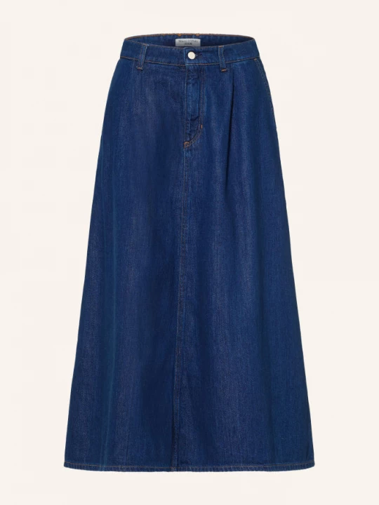 Obrázek produktu Marc O'polo Denim Džínová Sukně modrá