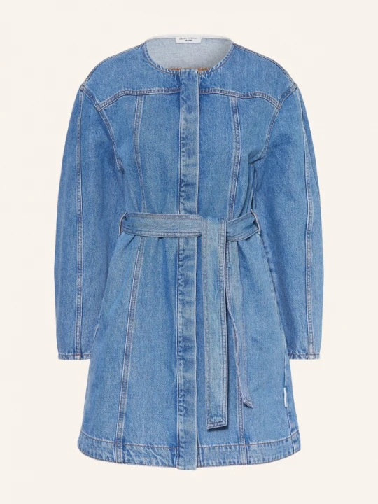 Obrázek produktu Marc O'polo Denim Džínové Šaty modrá