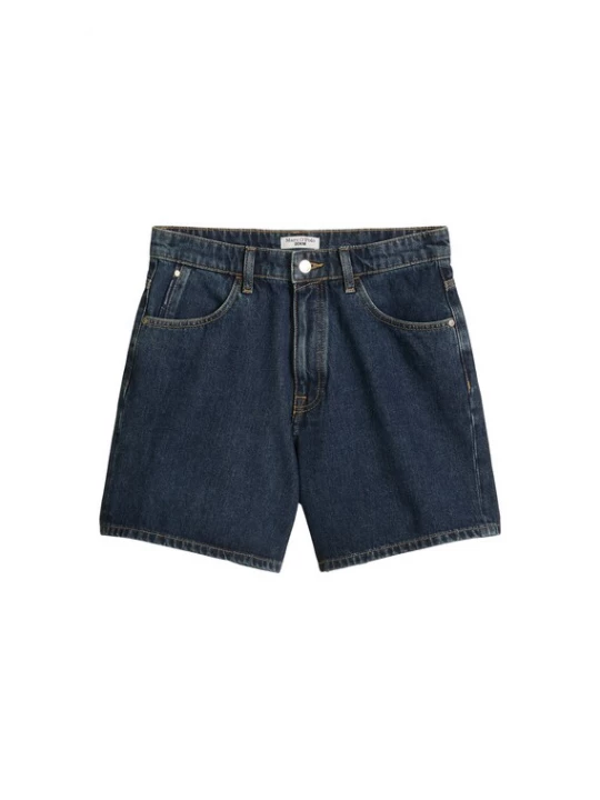 Obrázek produktu Marc O'Polo DENIM Džíny 'Filda' tmavě modrá