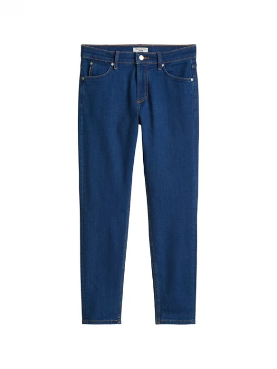 Obrázek produktu Marc O'Polo DENIM Džíny marine modrá