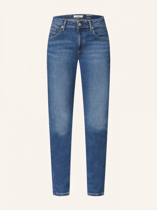 Obrázek produktu Marc O'polo Denim Džíny modrá