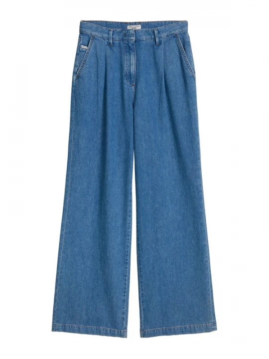 Obrázek produktu Marc O'Polo DENIM Džíny modrá džínovina