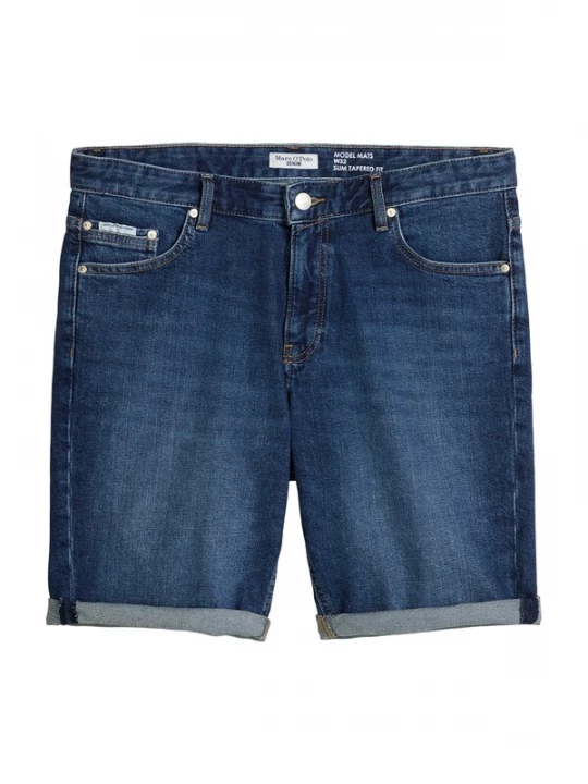 Obrázek produktu Marc O'Polo DENIM Džíny modrá džínovina