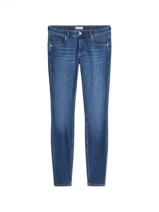 Obrázek produktu Marc O'Polo DENIM Džíny modrá džínovina