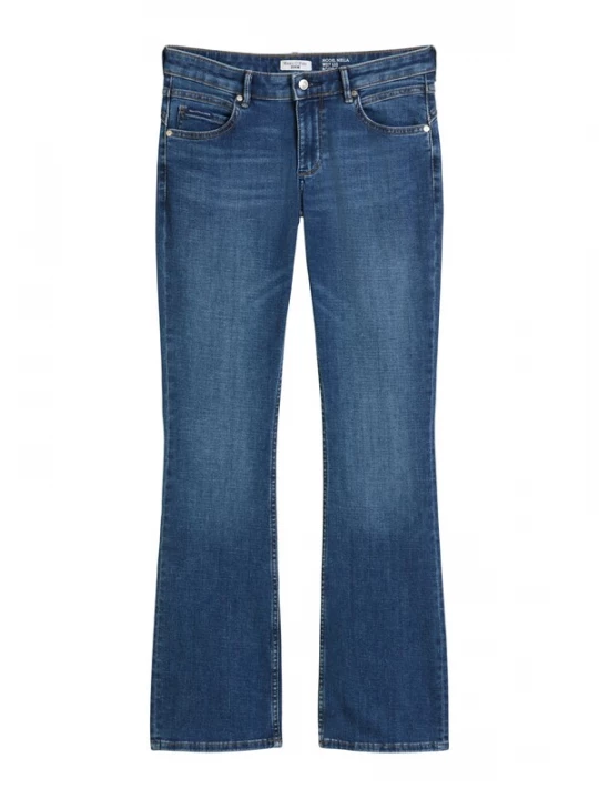 Obrázek produktu Marc O'Polo DENIM Džíny 'Nella' tmavě modrá