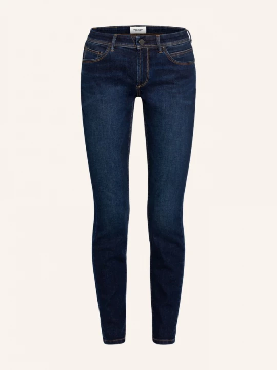 Obrázek produktu Marc O'polo Denim Džíny p63 basically blues wash