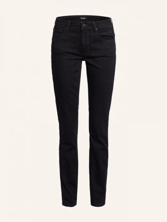 Obrázek produktu Marc O'polo Denim Džíny q04 multi/worn out black