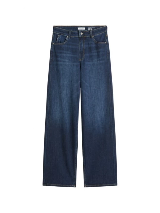 Obrázek produktu Marc O'Polo DENIM Džíny tmavě modrá