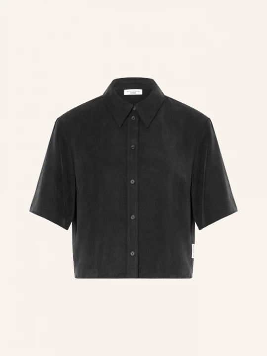 Obrázek produktu Marc O'polo Denim Košile černá