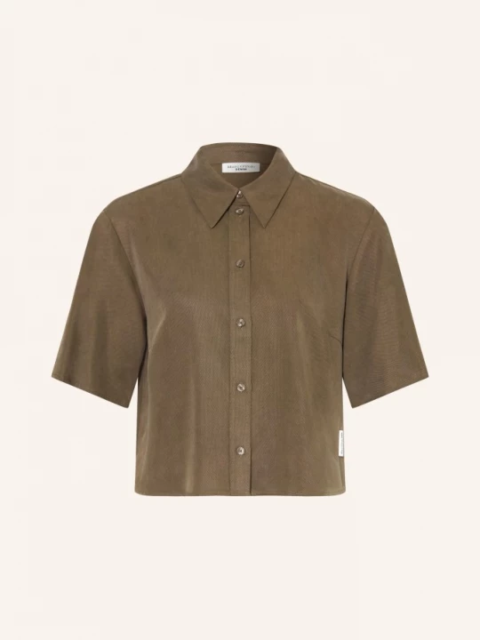 Obrázek produktu Marc O'polo Denim Košile khaki