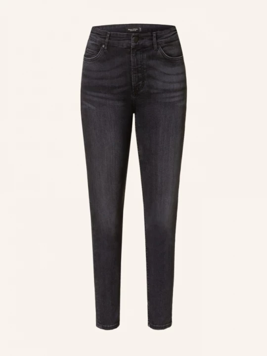 Obrázek produktu Marc O'polo Denim Skinny Džíny q03 multi/mid grey