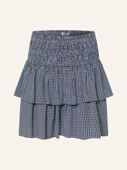 Obrázek produktu Marc O'polo Denim Sukně modrá / černá