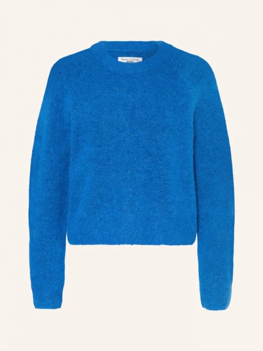 Obrázek produktu Marc O'polo Denim Svetr modrá