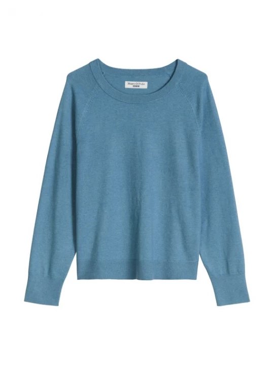 Obrázek produktu Marc O'Polo DENIM Svetr opálová